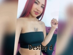 Destiny_d