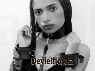 Devielfiorela