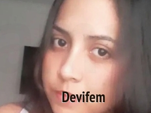 Devifem