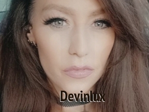 Devinlux