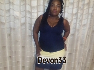 Devon33