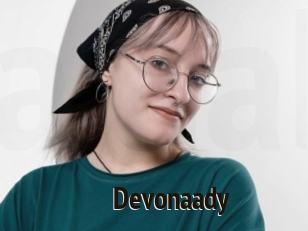 Devonaady