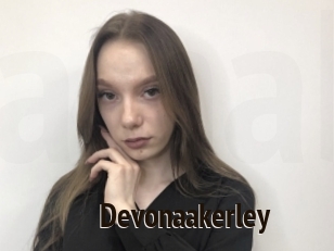 Devonaakerley