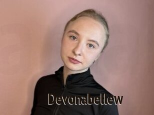 Devonabellew