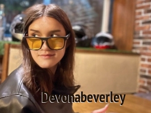 Devonabeverley