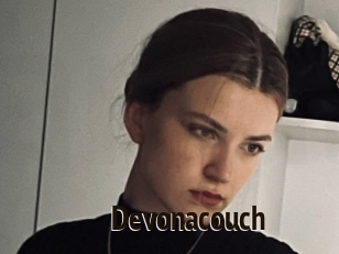 Devonacouch