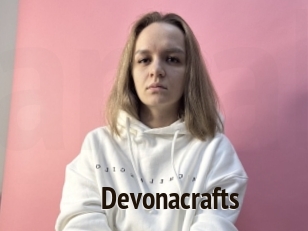 Devonacrafts