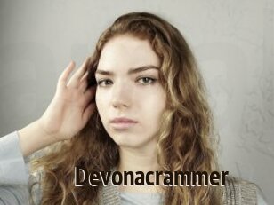 Devonacrammer