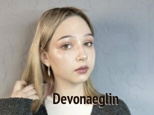 Devonaeglin