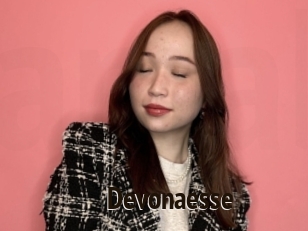 Devonaesse