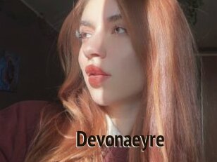 Devonaeyre