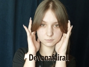 Devonafairall