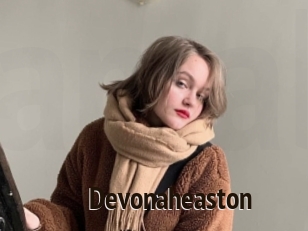 Devonaheaston