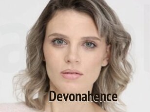 Devonahence