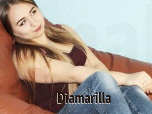 Diamarilla