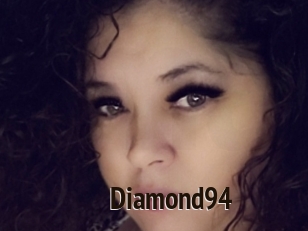 Diamond94