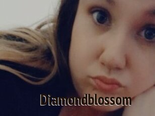 Diamondblossom
