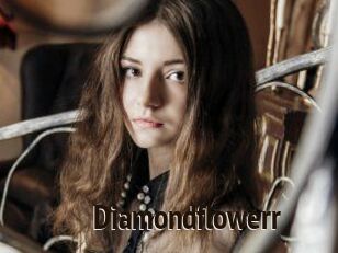 Diamondflowerr