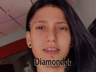 Diamondgb