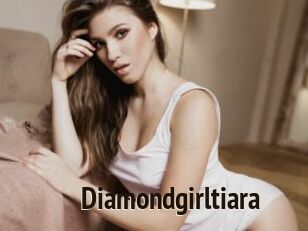 Diamondgirltiara