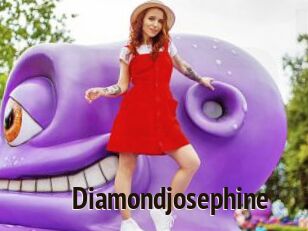 Diamondjosephine