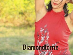 Diamondlorrie