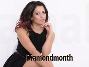 Diamondmonth