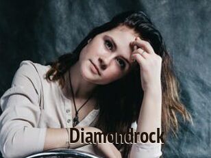 Diamondrock