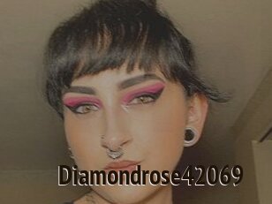 Diamondrose42069