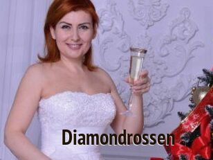 Diamondrossen