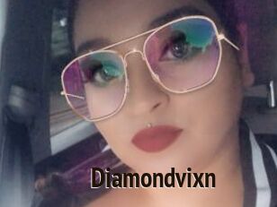 Diamondvixn