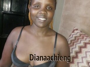 Dianaachieng