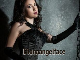 Dianaangelface