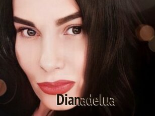 Dianadelua