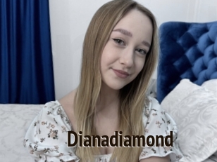 Dianadiamond