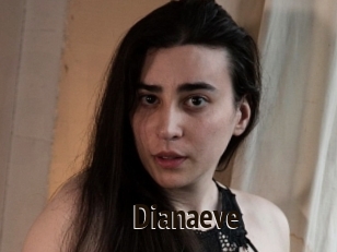 Dianaeve