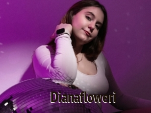 Dianafloweri