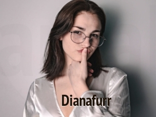 Dianafurr