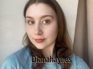 Dianahaynes