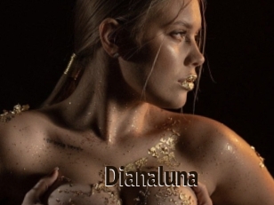 Dianaluna