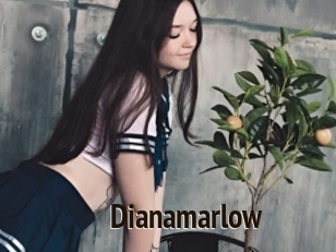 Dianamarlow