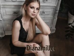 Dianamiller