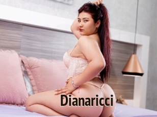 Dianaricci