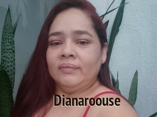 Dianaroouse