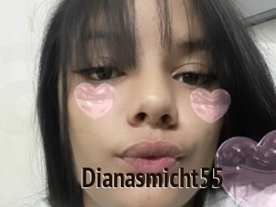 Dianasmicht55