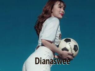 dianaswee Amatrice Blog