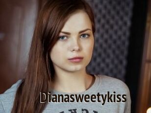 Dianasweetykiss