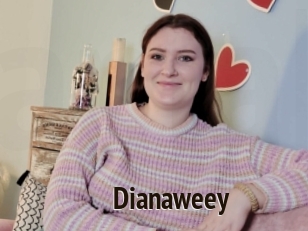 Dianaweey