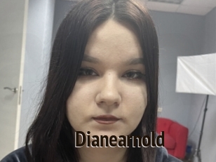 Dianearnold