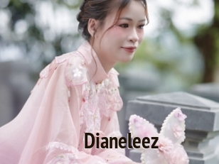 Dianeleez